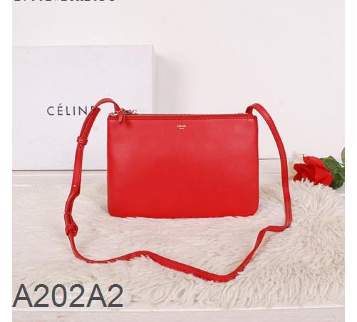 CELINE Handbags 220
